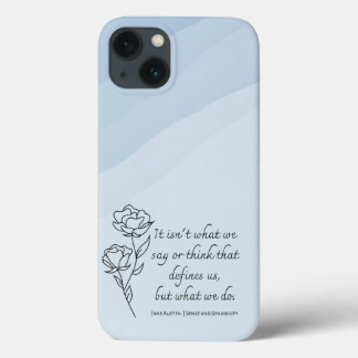 Was uns definiert Case-Mate iPhone hülle