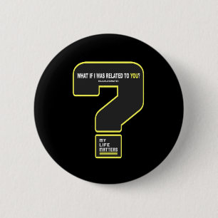 Was wäre, wenn ich in Beziehung zu dir stehe #myli Button