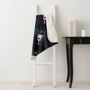 Was? WAS? EMOJI Meemogie Sherpadecke