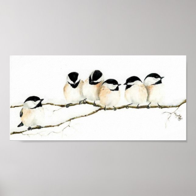 Was Will er? Poster (Vorne)