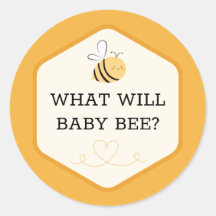 Was wird Baby Thema Geschlecht zeigen gelb Niedlic