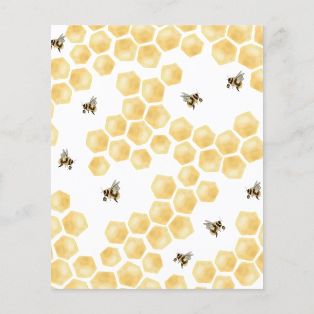 Was wird es Ratschläge für Eltern Card. (Rückseite)