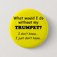 Was würde ich tun, Trumpet