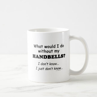 Was würde ich tun, um Kaffeepause-Tasse zu handhab Kaffeetasse