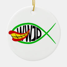 Was würde Joker tun?