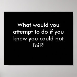 Was würdest du tun? poster