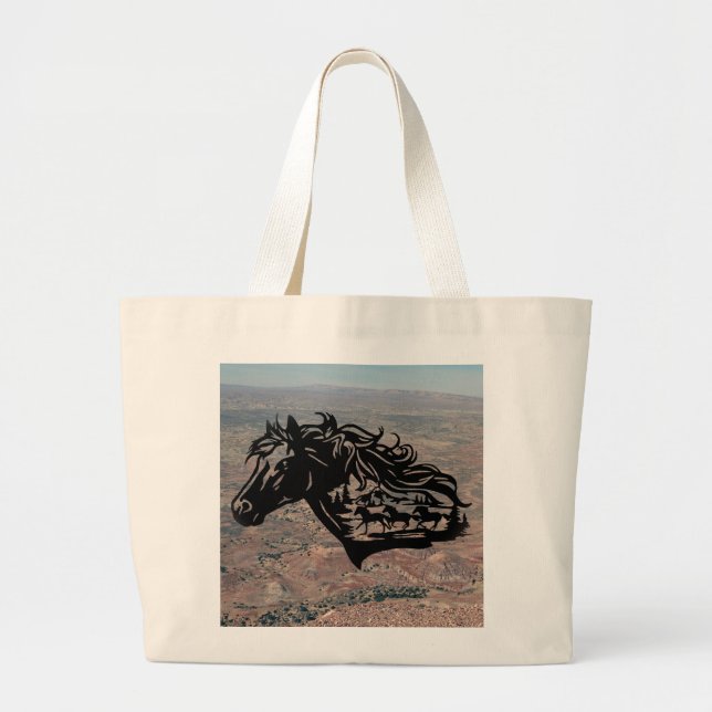 Waschbecken flache untere Tasche (Vorne)