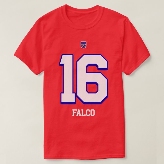 Waschbrettsätze T-Shirt (Design vorne)