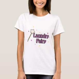 Wäsche Fairy T-Shirt
