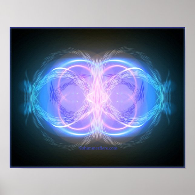 waschen poster (Vorne)