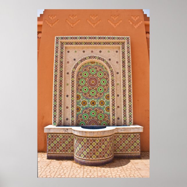 Waschen Sie Ihre Sünden weg Poster (Vorne)