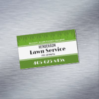 Wäscheservice