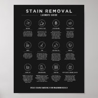 Wäscheständer-Entfernen-Führungshalle