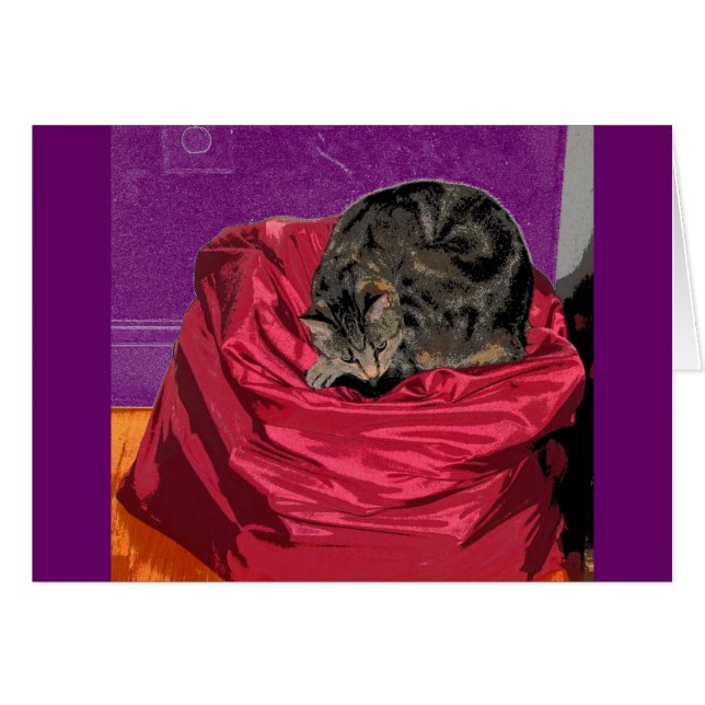 Wäschetrockner (Vorderseite (Horizontal))