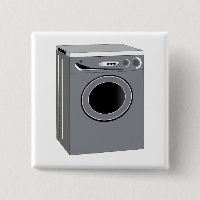 Waschmaschine