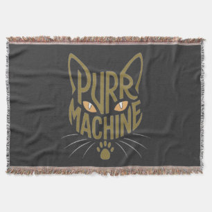 Waschmaschine Decke