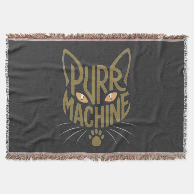 Waschmaschine Decke (Vorderseite)