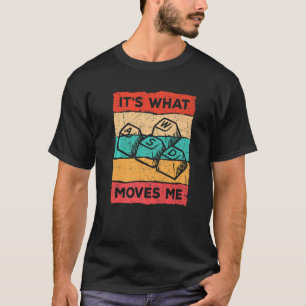 WASD PC Gamer Present Video Gaming Vintag Game Ke T-Shirt