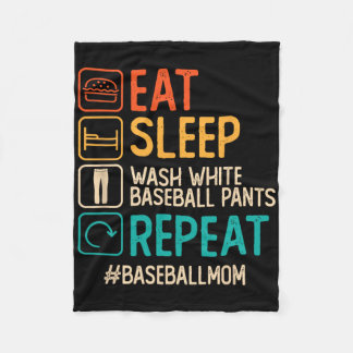 Wash White Sell Pants Moms Against White Sell Pant Fleecedecke