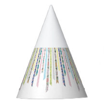 Washi Band-Pastelle | DIY u. Handwerk | feiern