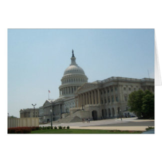 Washington
