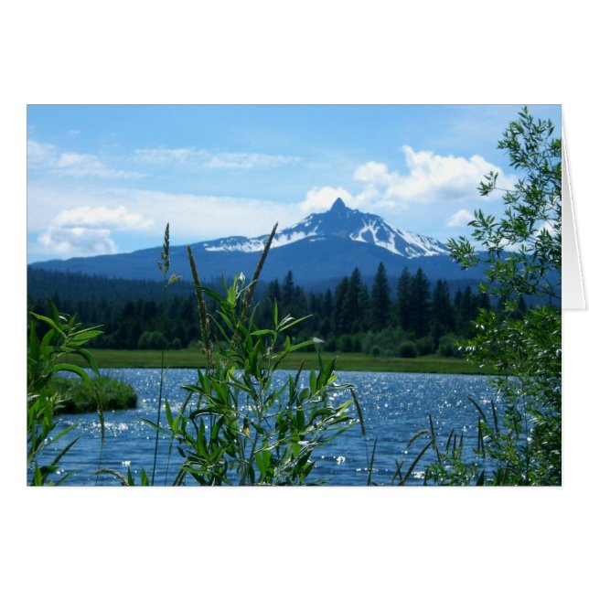 Washington (Vorderseite (Horizontal))