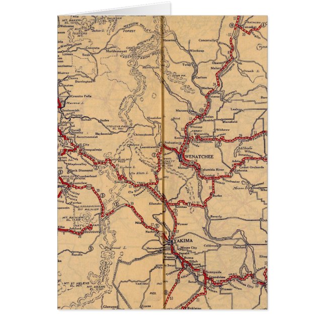 Washington 6 (Vorne)