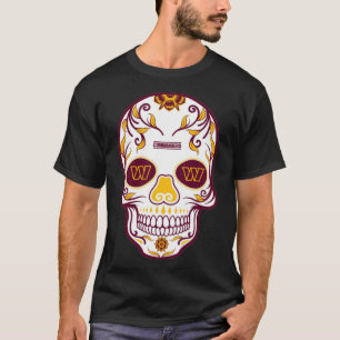 Washington Commanders Essential T - Shirt