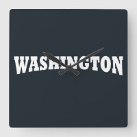 Washington D.C.