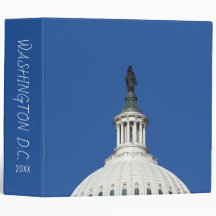 Washington D.C. Vacation Foto Alben