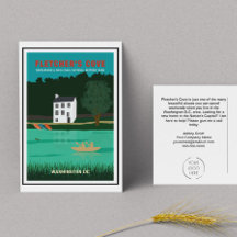 Washington DC Real Anwesen Agent Realtor Marketing