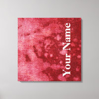 Washington Denim Design #10 bei Emporio Moffa