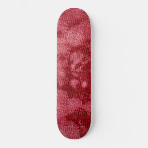 Washington Denim Design #10 @ Emporio Moffa Skateboard