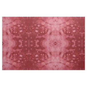 Washington Denim Design #10 @ Emporio Moffa Stoff