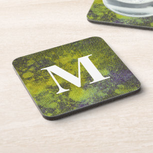 Washington Denim Design #11 @ Emporio Moffa Getränkeuntersetzer