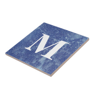 Washington Denim Design #12 @ Emporio Moffa Fliese