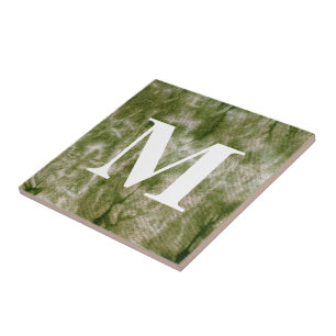 Washington Denim Design #3 @ Emporio Moffa Fliese