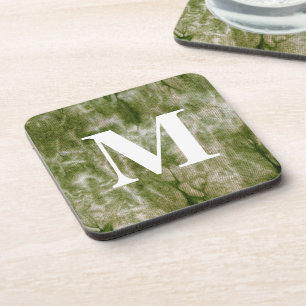 Washington Denim Design #3 @ Emporio Moffa Getränkeuntersetzer