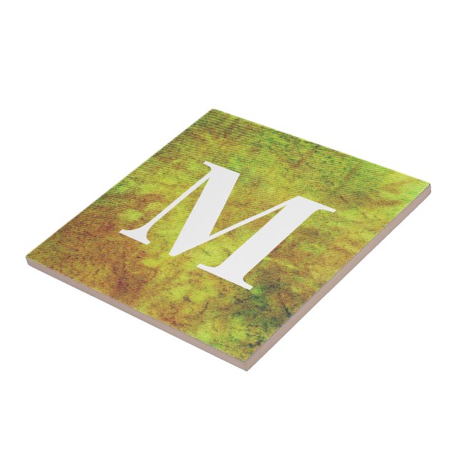 Washington Denim Design #5 @ Emporio Moffa Fliese (Seite)