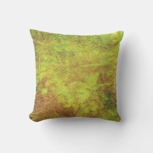 Washington Denim Design #5 @ Emporio Moffa Kissen