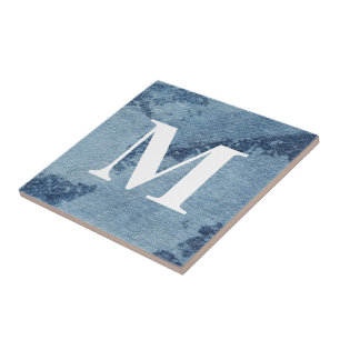 Washington Denim Design #9 @ Emporio Moffa Fliese