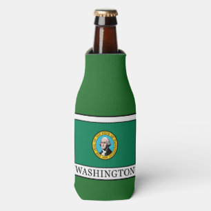 Washington Flaschenkühler