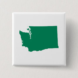 Washington in Green Button