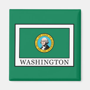 Washington Magnet