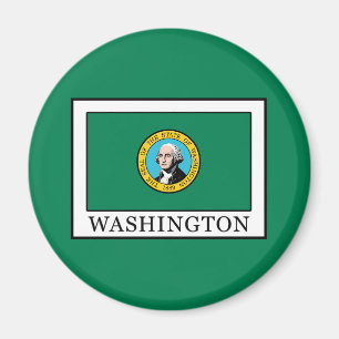 Washington Magnet