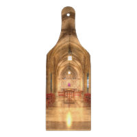 Washington National Cathedral Bethlehem Kapelle