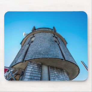 Washington Observatory Mousepad