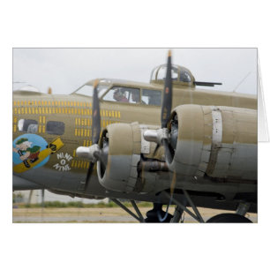 Washington, Olympia, Militärairshow. 2