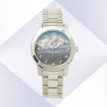 Washington Staat Mount Adams