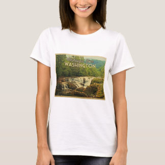 Washington T-Shirt